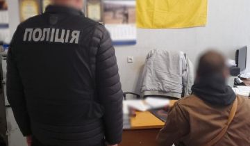 � ������ ���-����� ��������� ��� ���� �����������, ��� ������ ���������� ��������