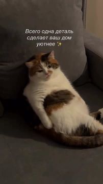 ���� �� ���������� ������� � ������, ��� ����-�� �� ������� � ����� ����, �� ������� �����!