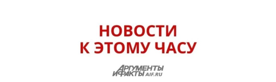 � ������� ���������� ������� ��� ����� ���� ��� �� ����