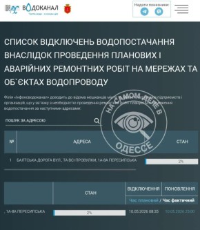 ������������ ������ 10 ��� 2026 ���� � ������ � ������� �����������: