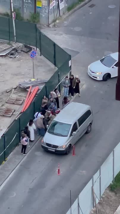 ������ ������ ������ ������� �� �������������