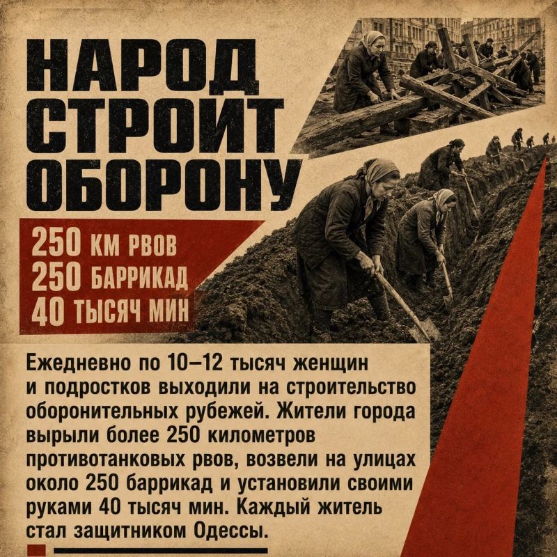 Проект «Непокорённые» — это истории городов, которые даже в окружении и под ударами врага продолжали жить, бороться и защищать своих людей Проект «Непокорённые» — это истории городов, которые даже в окружении и под ударами врага продолжали жить, бороться и защищать своих людей
