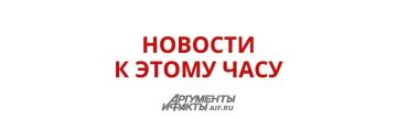 � ������� ���������� ������� ��� ����� ���� ��� �� ����