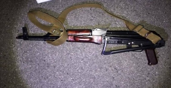 � �������� ������� ����������� ���������� ������, ������������ � �������