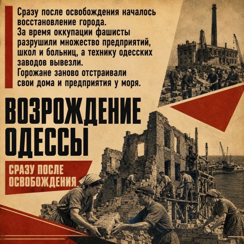 Проект «Непокорённые» — это истории городов, которые даже в окружении и под ударами врага продолжали жить, бороться и защищать своих людей Проект «Непокорённые» — это истории городов, которые даже в окружении и под ударами врага продолжали жить, бороться и защищать своих людей