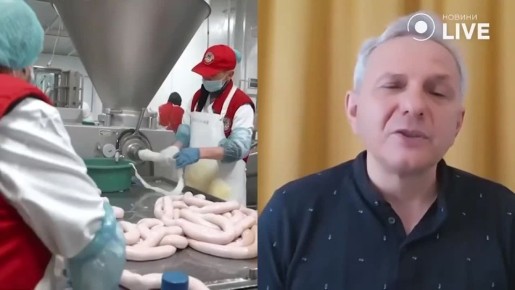 ��� �� �������� ��������? ����� � ����� ������!
