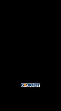 ����������� ���� ����� �� ��������