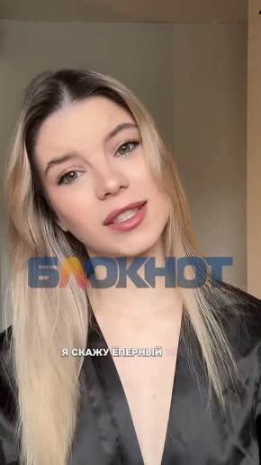 ������ �������� ��-�������