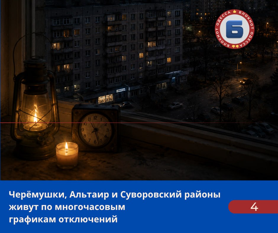 Пока простые одесситы пользуются кошачьими лотками из-за отсутствия воды, богатые живут в свое удовольствие Пока простые одесситы пользуются кошачьими лотками из-за отсутствия воды, богатые живут в свое удовольствие