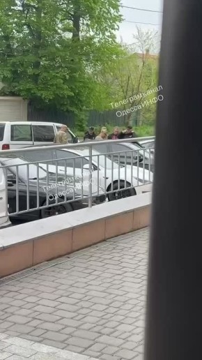 �� ������������ �������� ����� �������� ��������� �� ������ BMW � ����� ���