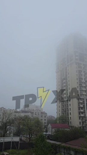 ������ ������ ������ �����