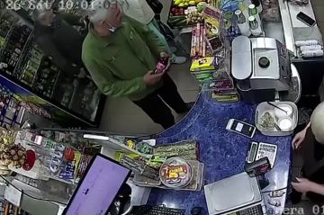���� � �������� ������� �������� �����: � ��������� � ������� �������� ���� ������