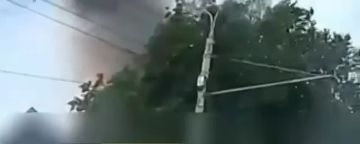 � ���� ��������� ����� ����������� ����� ���������� ������� ������ �� �������