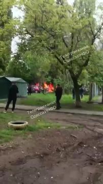 ��� ����� ����� ��� ����� ����� � ������