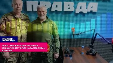 ����� ���������� ������������ � �������� ���� ����� �� ���������� � ������� ������� ������������