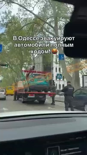 � ������ ������� ���������� ������ �� ������������ ��������