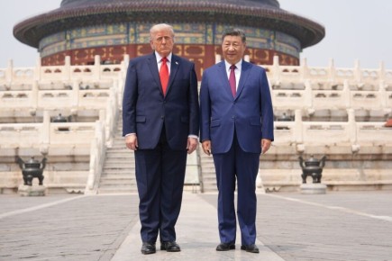 ����� � �� �������� ������ � ��������, ��� � ����� �� ������ ���� �������� ������