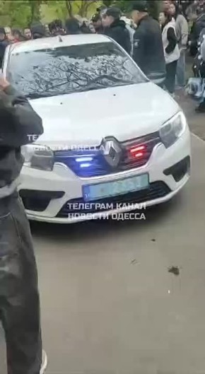 � ������ ������� ������ � ��������� � ������ ��� ��������������� ������