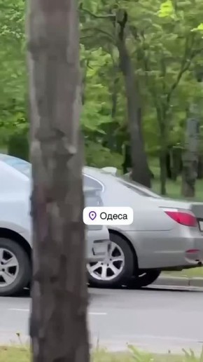 � ������ �������� ������ �������� �������� � ������������� �������� ���� ����� �� "������� � �������"