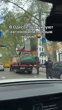 � ������ ������� ���������� ������ �� ������������ ��������
