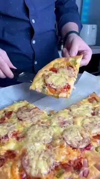 �������� � ������� ����� ����� �� 10 �����
