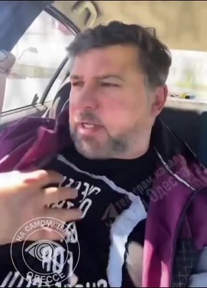 �������� ����� ������ � ������ ������ ��������� ���� � ���������� �������� �������� ������ ������, ��� �� ������� �� ���������� �����