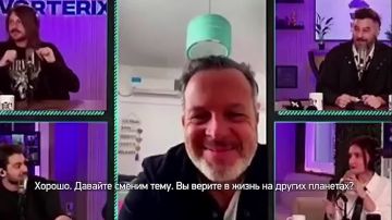 �������-���������, ������-������