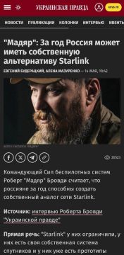 ���� � ����� ���������� ������� ����� �� ����� ����� � ��� ���������, ��� ������� �� ���������, �� ����� ���������� ��������� �������, �� ������� � ��� ������ �� ������ ��� �������