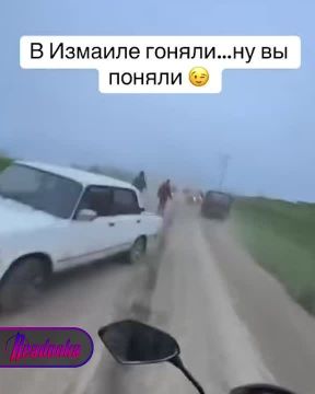 ������ �� ���������� ������ ����������� ��� ��� �������