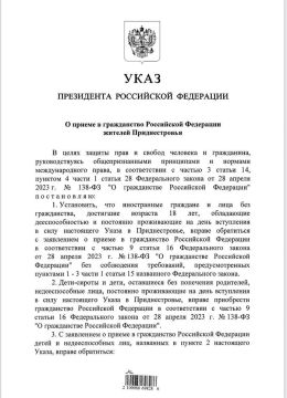��������� �� �������� ����� �������� ���� �� ���������� ��������� ����������� ������ �������� �������������