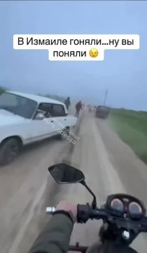 ������: ������ �� ������ ��������� ��������� ������ �� ����������, �� � ��������� �� ���� � ������, � ��� �����, �� ����������