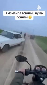� ������� �������� ������� ����� ������ �� ���������� � � ������������ �������� ���������