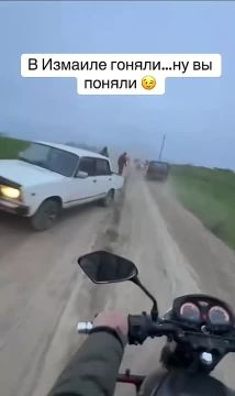 � ������� ������� ������ �������� ����������� ���