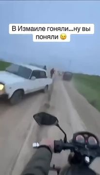 ������ �� ����� �� ���������� ������ ����������� ��� ��� �������