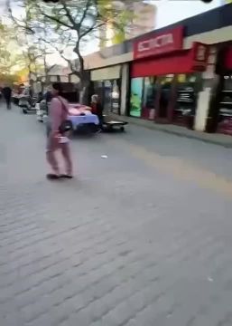 �������� �������� �� ������������ ���� �� ����� � ������