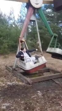 ��������, ��� ������� �� �������� �������� ����� ���������, ��� � ������