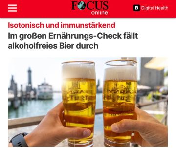 �������������� ���� �� ��������� ��������� � �� �������� ��������, ������� ��������