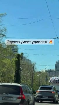 �������� ��������� ����� �� ����� �������