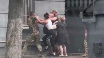 ������������� �����������: �������� ��� ���� ��������� ���������