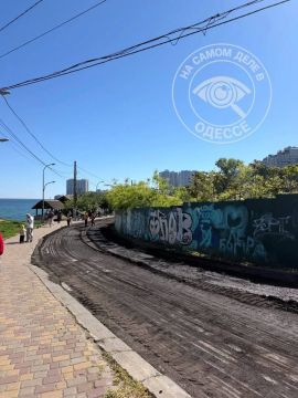 � ������ �������� ������ ������� ����������� ���� ����� ���� � ������� ��������� � ��������� ��� � ������ �����