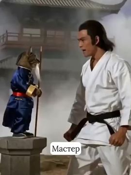 На ночь глядя маленький секрет счастья
