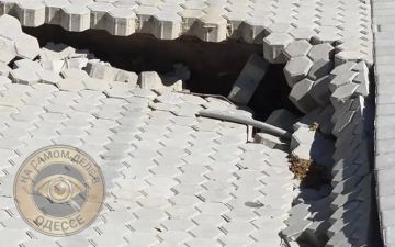 �� ������ ���������, �� ��� ����� ����������������� �� ���� ���������� ������� � �� ���� ����� � ���� �������, � ����� ��������� ������������ ���������� � ������� ��������� ��������