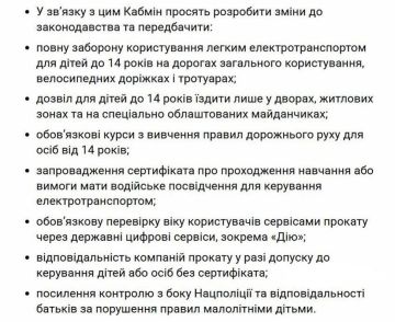 ����� ����!. ������ �������-�� ��������� �� ������� �����: ��������-���� ��������������� ����������� ������������ ���������