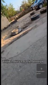 Видео, полное неподдельных эмоций — отчаянья, бессильной ярости, обиды и одиночества