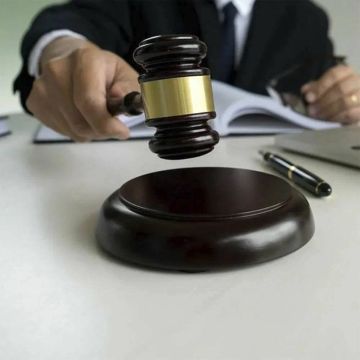 В Измаиле девятиклассник разорвал мужчине кишки, заступаясь за девушку
