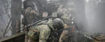 «Где мы — там граница, где граница — там мы»: Россия помнит своих героев-пограничников