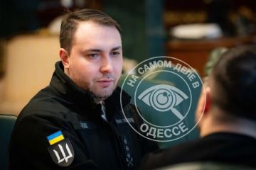 «Русь - это Украина именно мы должны господствовать над Россией