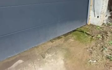 ������ �� ������������� �� ������� ������������, ��� �� ��� ��������� ��������� ����