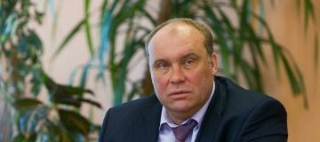 Депутат Колесник: в ответ на удар по ЛНР нужно уничтожить порты Одессы