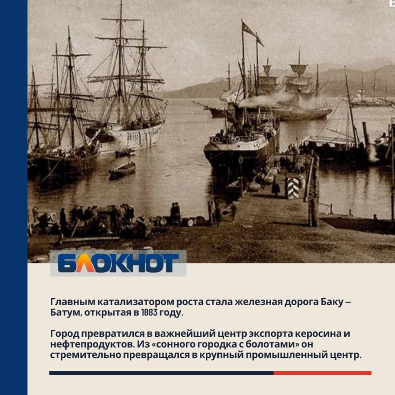 Вернется ли Одессе статус порто-франко Вернется ли Одессе статус порто-франко